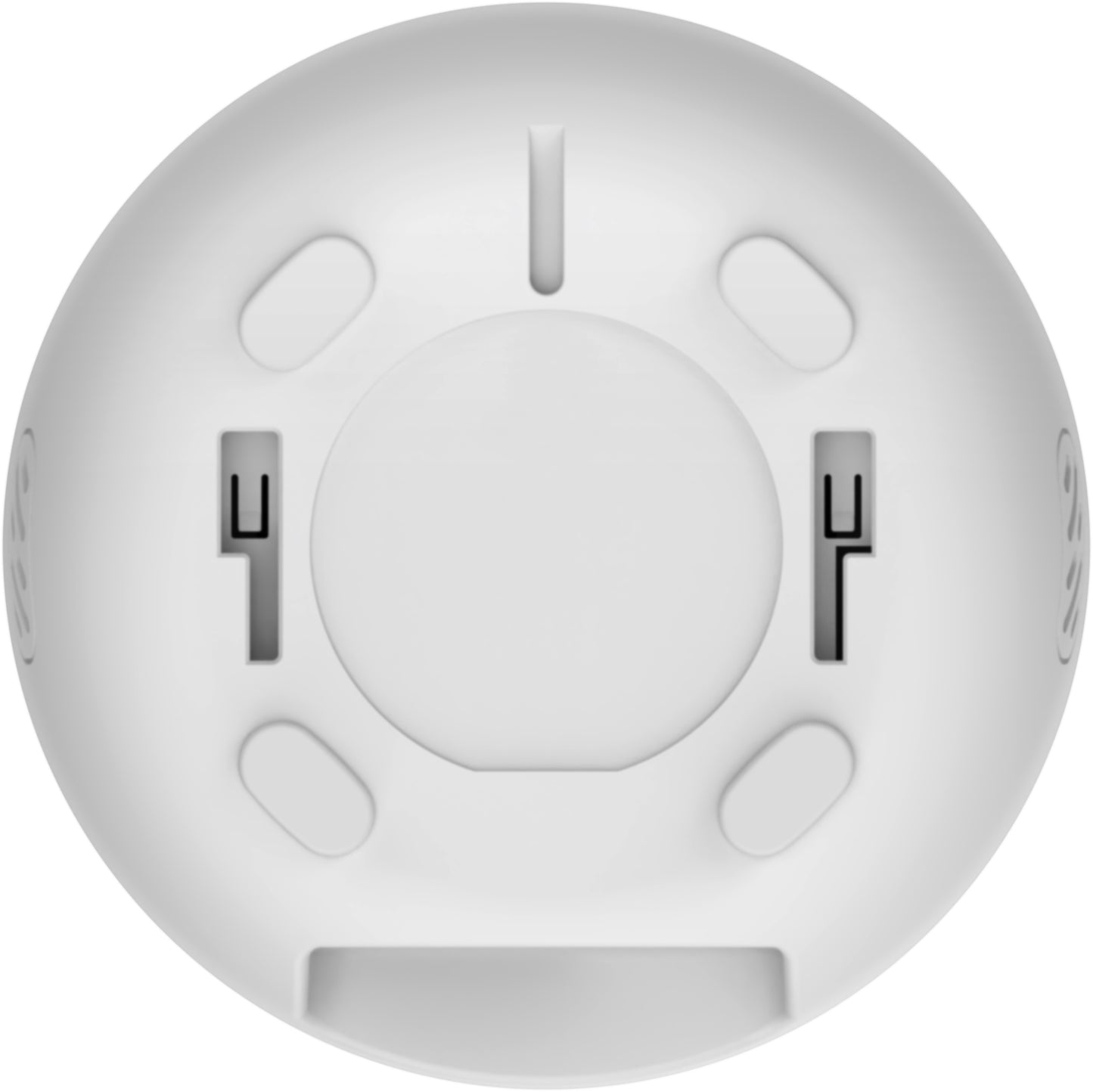 Kamera za nadzor Botslab 2E C212, Wi-Fi, 2K, unutarnja