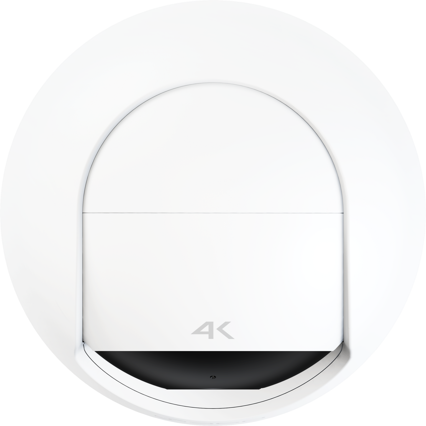 Kamera za nadzor Botslab 3C Pro C224, Wi-Fi, 4K, unutarnja