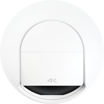 Kamera za nadzor Botslab 3C Pro C224, Wi-Fi, 4K, unutarnja