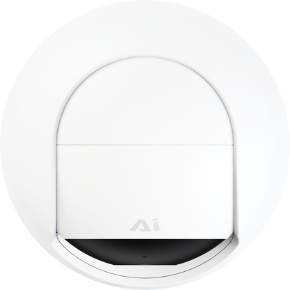 Kamera za nadzor Botslab 2C Pro C222, Wi-Fi, 3K, unutarnja