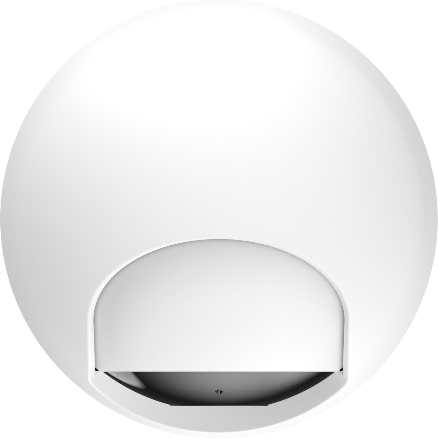 Kamera za nadzor Botslab 2E C212, Wi-Fi, 2K, unutarnja