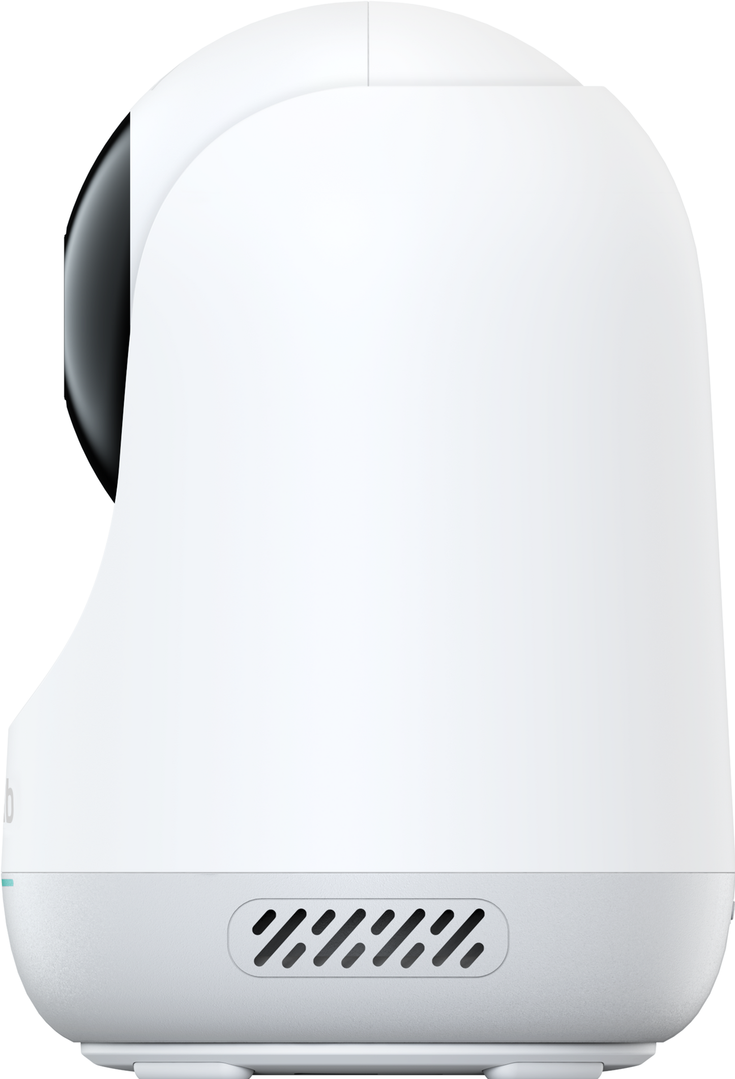 Kamera za nadzor Botslab 2C Pro C222, Wi-Fi, 3K, unutarnja