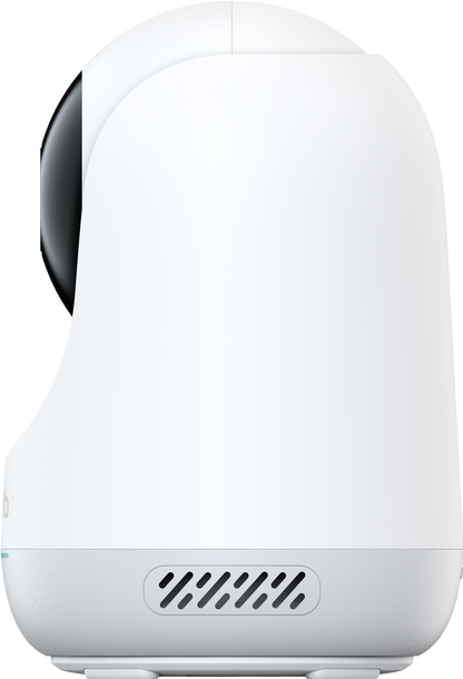 Kamera za nadzor Botslab 2C Pro C222, Wi-Fi, 3K, unutarnja