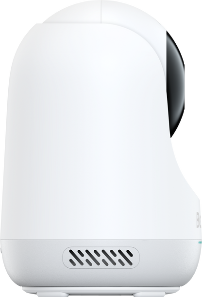 Kamera za nadzor Botslab 3C Pro C224, Wi-Fi, 4K, unutarnja