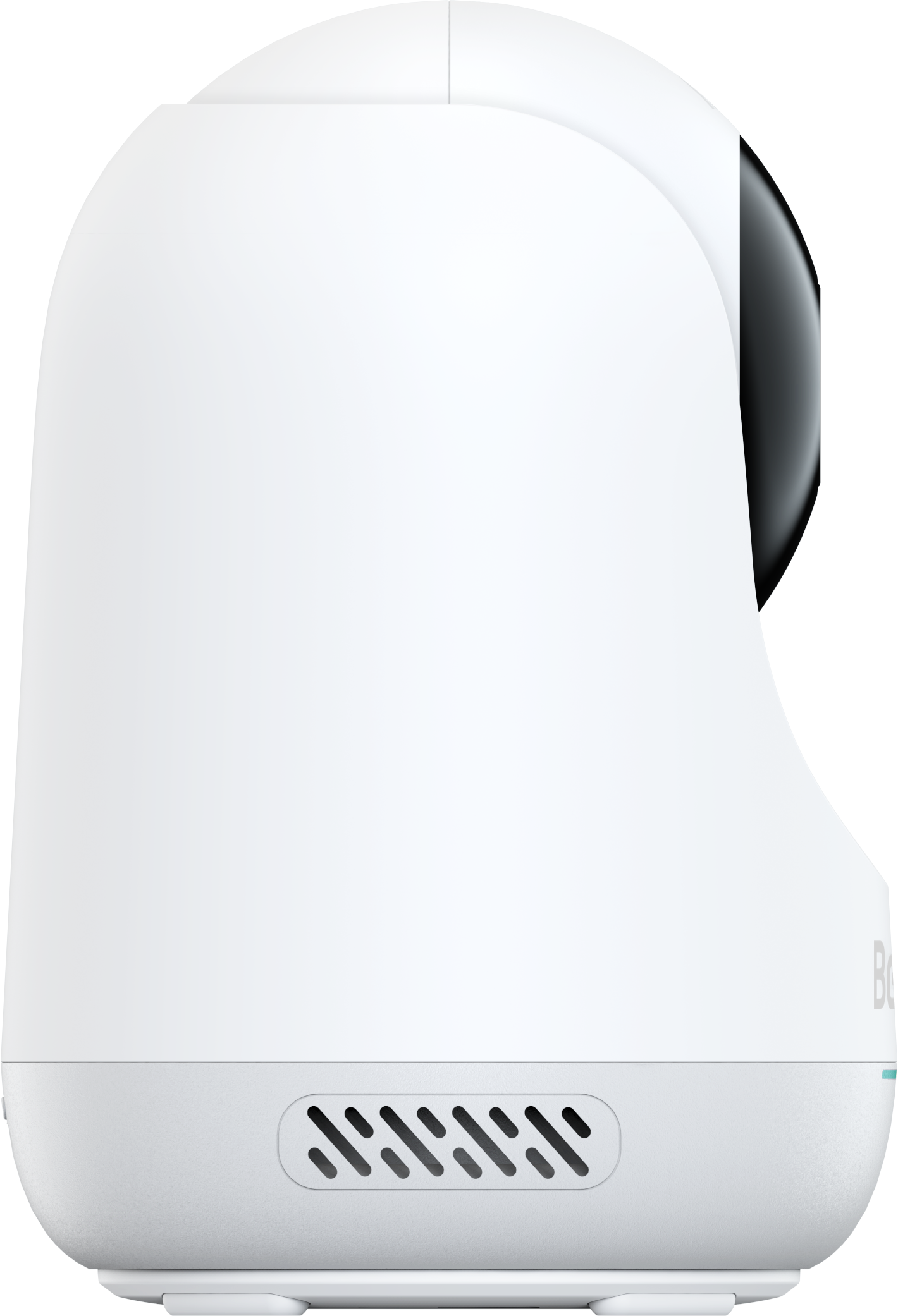 Kamera za nadzor Botslab 2C Pro C222, Wi-Fi, 3K, unutarnja
