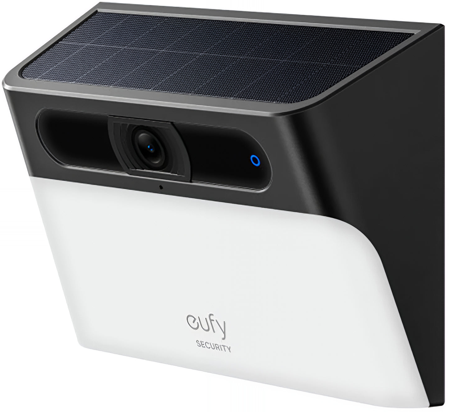 Nadzorna kamera Eufy S120 Solar, Wi-Fi, 2K, IP65, Solarni panel, Vanjska