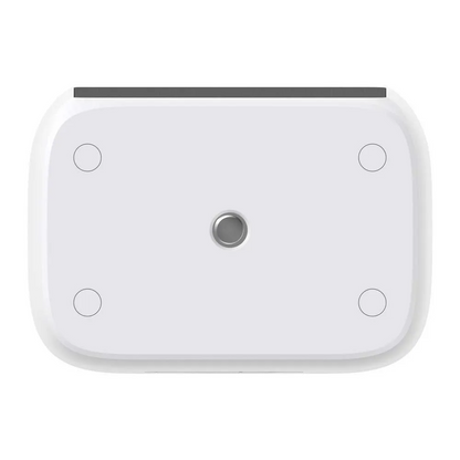 Nadzorna kamera Eufy SoloCam S220, Wi-Fi, 2K, IP67, Solarni panel, Vanjska T8134321