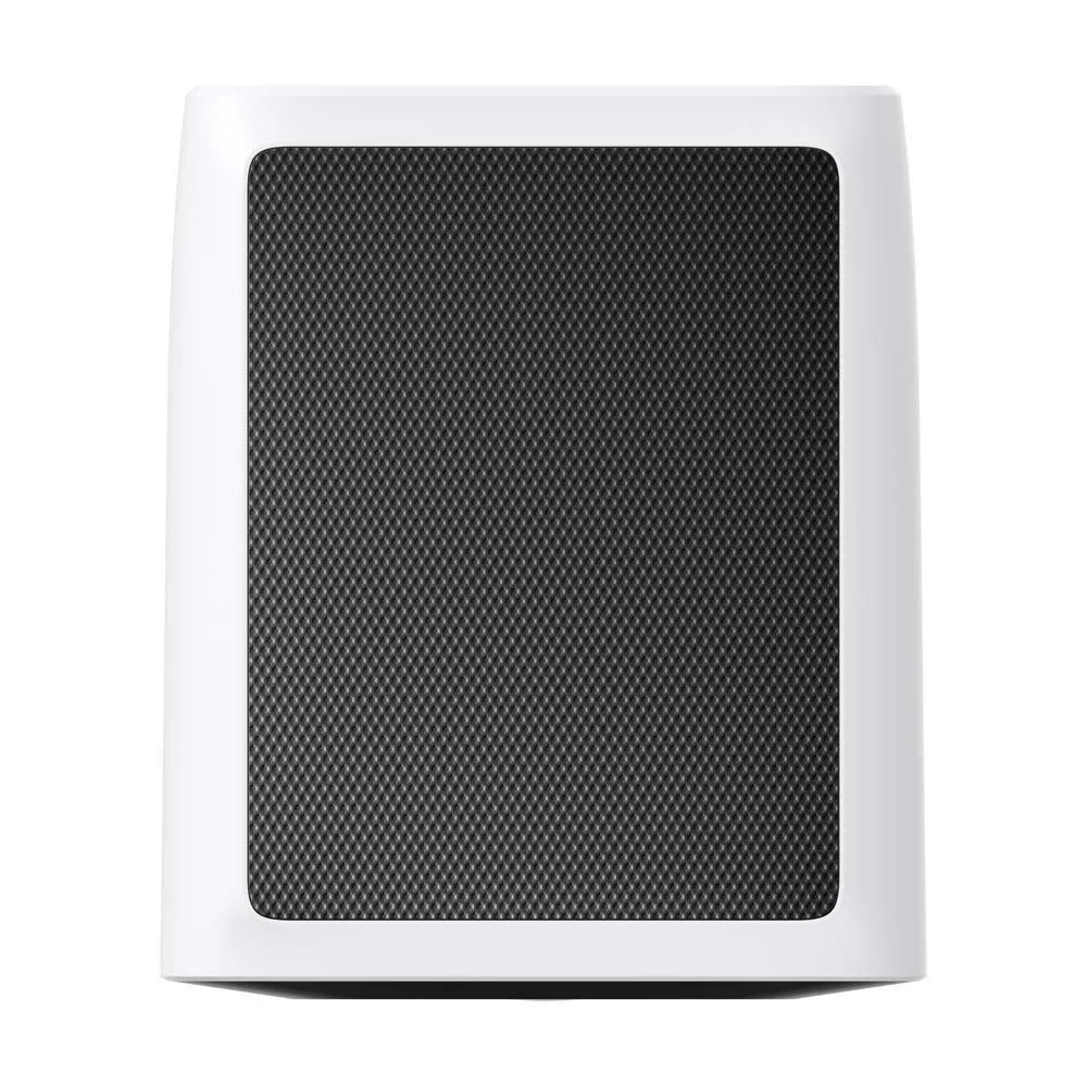Nadzorna kamera Eufy SoloCam S220, Wi-Fi, 2K, IP67, Solarni panel, Vanjska T8134321
