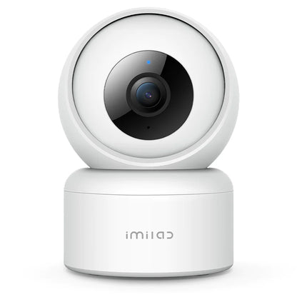 Kamera za nadzor iMILAB C20 Pro, Wi-Fi, 1080P, unutarnja CMSXJ56B