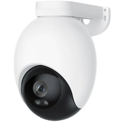Kamera za nadzor iMILAB EC6, Wi-Fi, 3K, IP66, vanjska CMSXJ65A