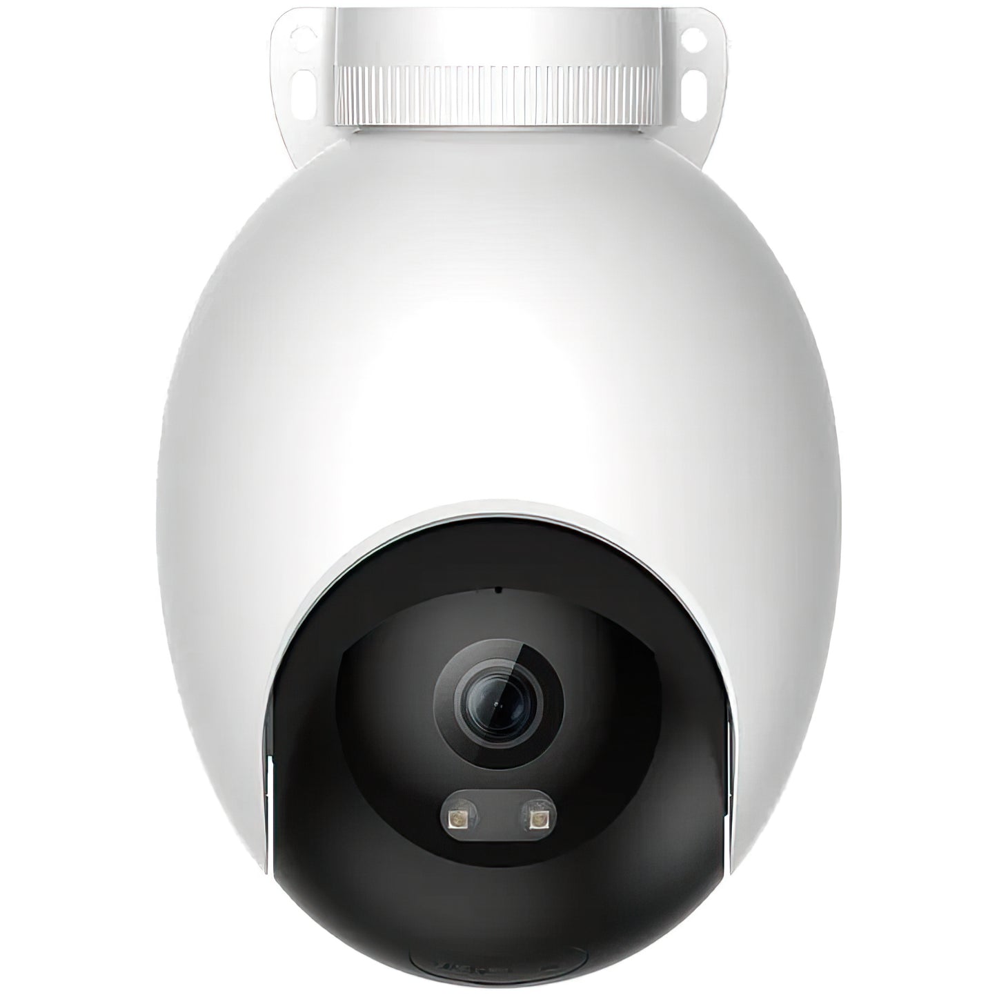 Kamera za nadzor iMILAB EC6, Wi-Fi, 3K, IP66, vanjska CMSXJ65A