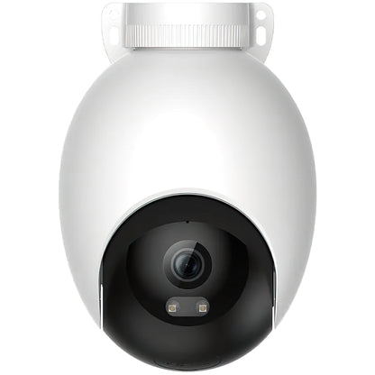 Kamera za nadzor iMILAB EC6, Wi-Fi, 3K, IP66, vanjska CMSXJ65A
