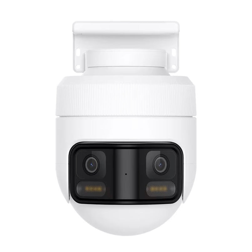 Nadzorna kamera iMILAB EC6 Panorama, Wi-Fi, 3.5K, IP66, Eksterijer CMSXJ115A