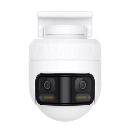 Nadzorna kamera iMILAB EC6 Panorama, Wi-Fi, 3.5K, IP66, Eksterijer CMSXJ115A