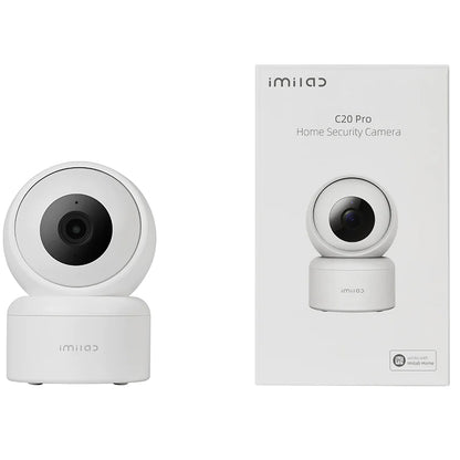 Kamera za nadzor iMILAB C20 Pro, Wi-Fi, 1080P, unutarnja CMSXJ56B