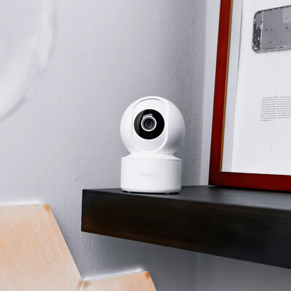 Kamera za nadzor iMILAB C22, Wi-Fi, 3K, Unutarnja CMSXJ60A