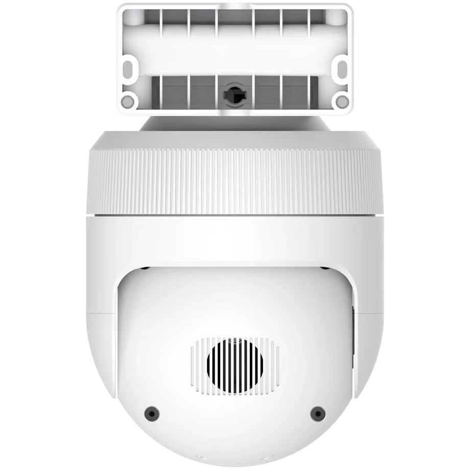 Nadzorna kamera iMILAB EC6 Panorama, Wi-Fi, 3.5K, IP66, Eksterijer CMSXJ115A