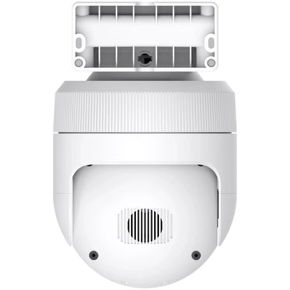 Nadzorna kamera iMILAB EC6 Panorama, Wi-Fi, 3.5K, IP66, Eksterijer CMSXJ115A