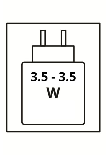 Imou Turret SE nadzorna kamera, Wi-Fi, 1080P, unutarnja IPC-T22EP
