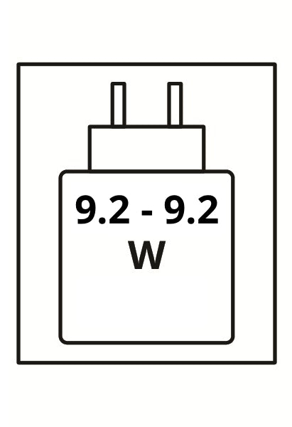 Nadzorna kamera Imou Knight, Wi-Fi, 4K, IP66, Vanjska IPC-F88FIP-V2