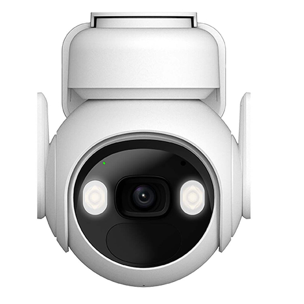 Nadzorna kamera Imou Cell PT, Wi-Fi, 2K, IP66, Eksterijer IPC-K9EP-3T0WE