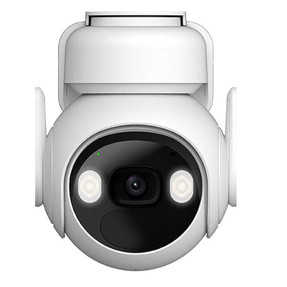 Nadzorna kamera Imou Cell PT, Wi-Fi, 2K, IP66, Eksterijer IPC-K9EP-3T0WE