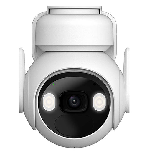 Nadzorna kamera Imou Cell PT, Wi-Fi, 2K, IP66, Eksterijer IPC-K9EP-3T0WE