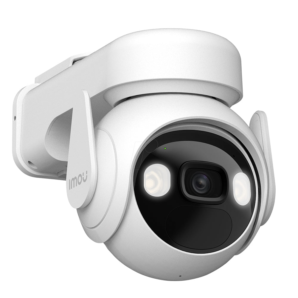 Nadzorna kamera Imou Cell PT, Wi-Fi, 2K, IP66, Eksterijer IPC-K9EP-3T0WE