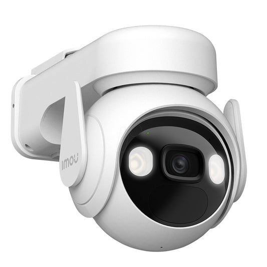 Nadzorna kamera Imou Cell PT, Wi-Fi, 2K, IP66, Eksterijer IPC-K9EP-3T0WE