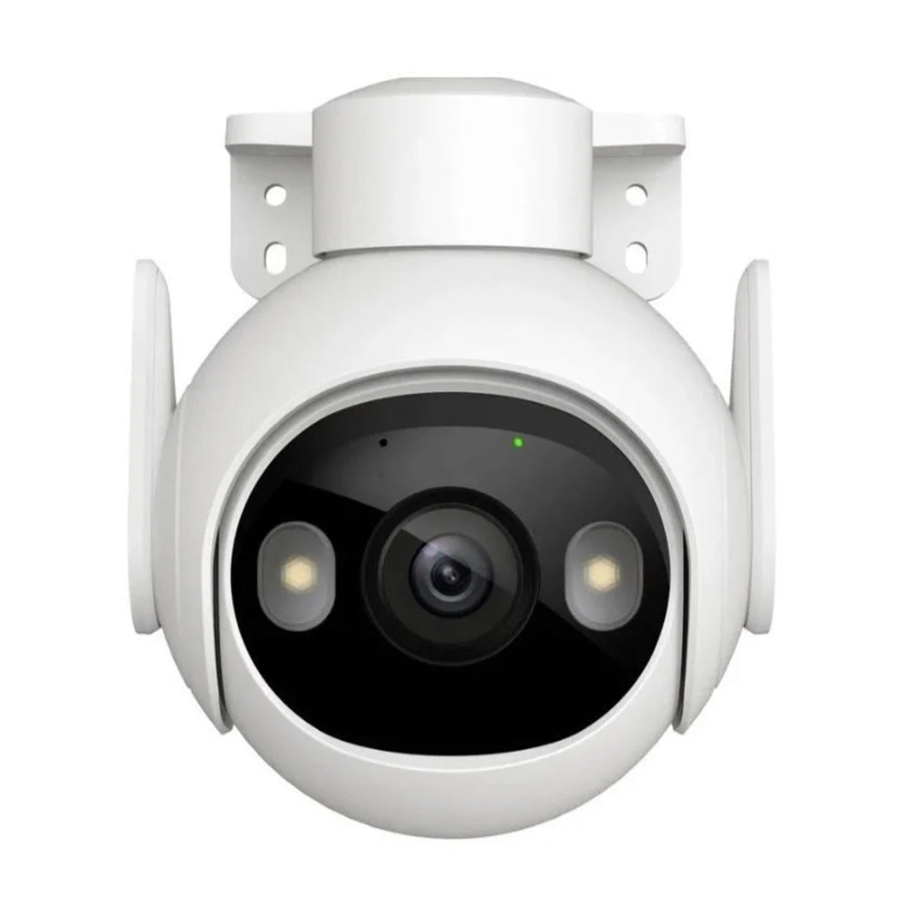 Kamera za nadzor Imou Cruiser 2, Wi-Fi, 4K, IP66, Vanjska IPC-S7EP-8Q0WEH
