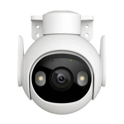 Kamera za nadzor Imou Cruiser 2, Wi-Fi, 4K, IP66, Vanjska IPC-S7EP-8Q0WEH