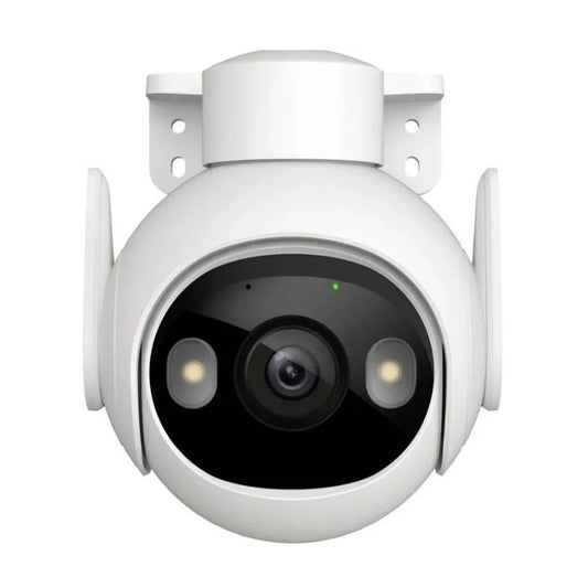 Kamera za nadzor Imou Cruiser 2, Wi-Fi, 4K, IP66, Vanjska IPC-S7EP-8Q0WEH