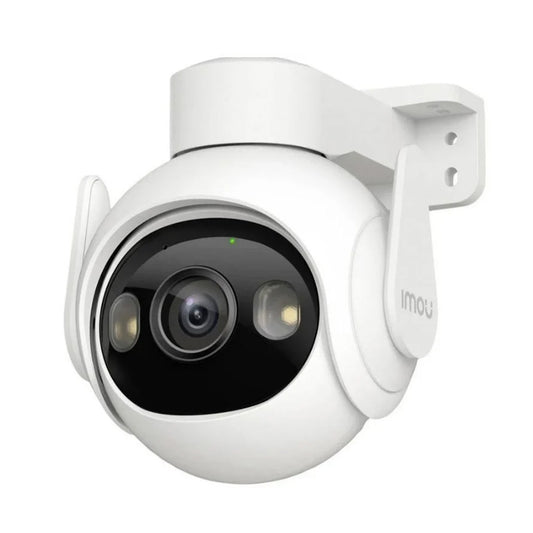 Kamera za nadzor Imou Cruiser 2, Wi-Fi, 4K, IP66, Vanjska IPC-S7EP-8Q0WEH