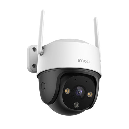 Nadzorna kamera Imou Cruiser SE+, Wi-Fi, 3K, IP66, Vanjska IPC-K7CP-5H1WE