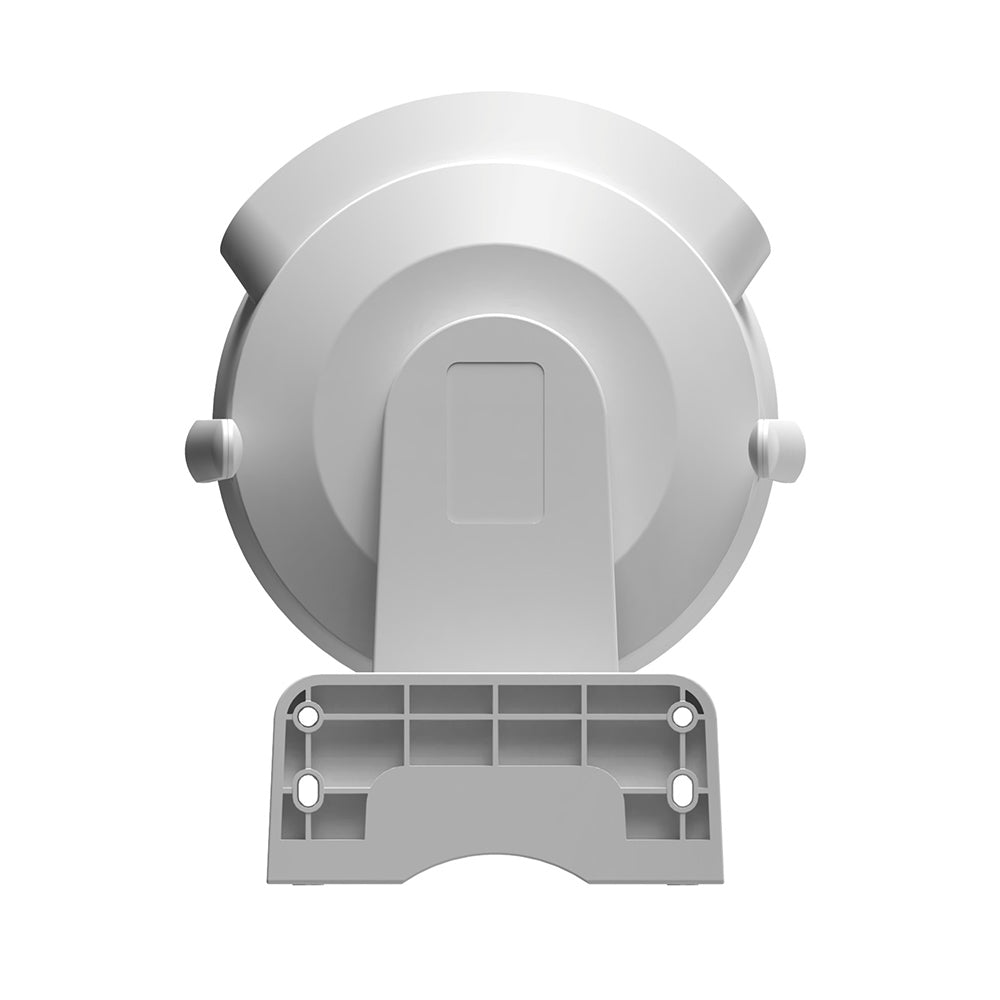 Kamera za nadzor Imou Cruiser Triple, Wi-Fi, 3K + 2K, IP65, vanjska, bijela IPC-S7UP-11M0WED