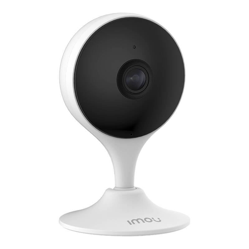Kamera za nadzor Imou Cue 2, Wi-Fi, 1080P, Unutarnja, Bijela IPC-C22EP-A