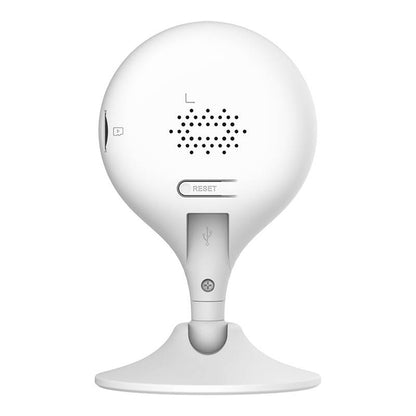 Kamera za nadzor Imou Cue 2, Wi-Fi, 1080P, Unutarnja, Bijela IPC-C22EP-A