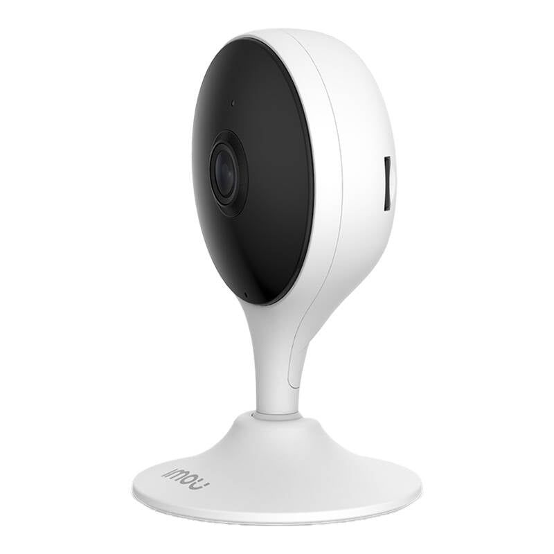 Nadzorna kamera Imou Cue 2, Wi-Fi, 1080P, Unutarnja IPC-C22EP-A