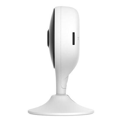 Kamera za nadzor Imou Cue 2, Wi-Fi, 1080P, Unutarnja, Bijela IPC-C22EP-A
