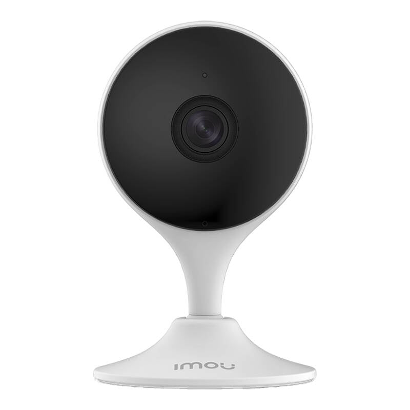 Nadzorna kamera Imou Cue 2, Wi-Fi, 1080P, Unutarnja IPC-C22EP-A