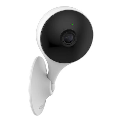 Nadzorna kamera Imou Cue 2, Wi-Fi, 1080P, Unutarnja IPC-C22EP-A