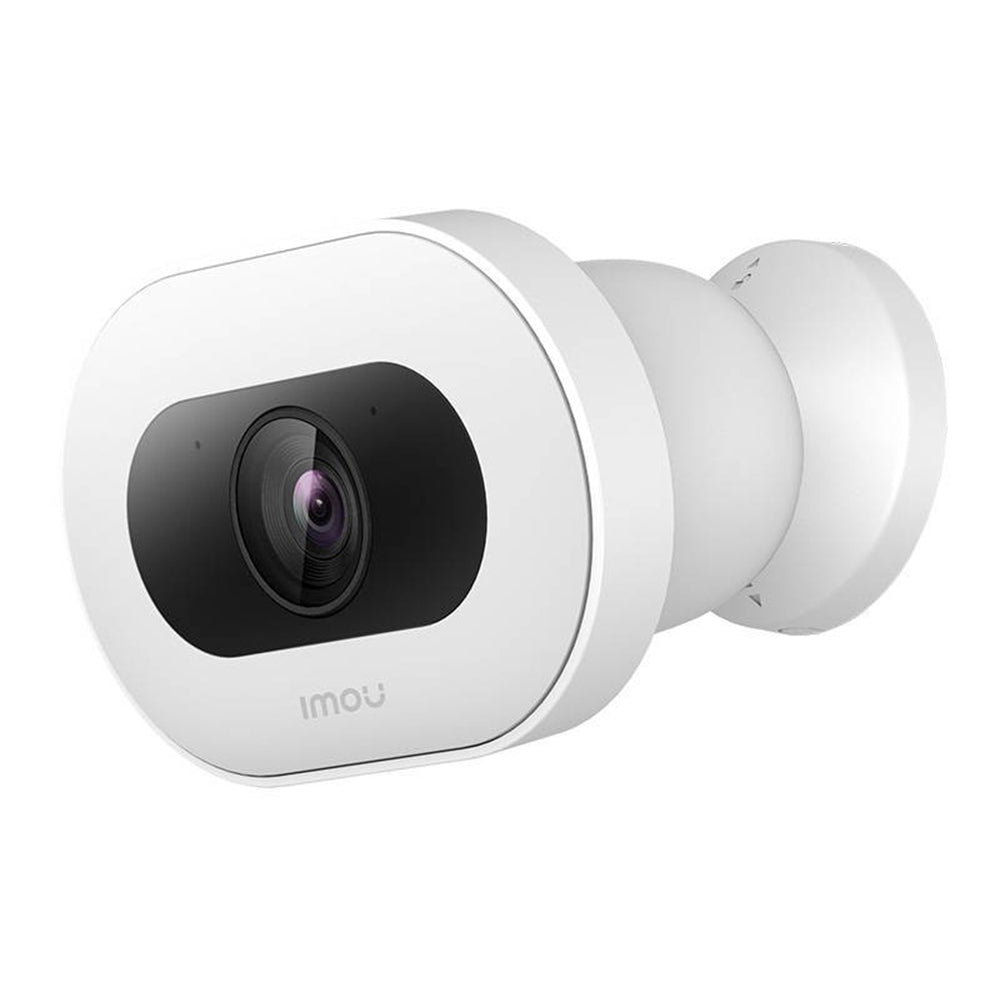 Nadzorna kamera Imou Knight, Wi-Fi, 4K, IP66, Vanjska IPC-F88FIP-V2