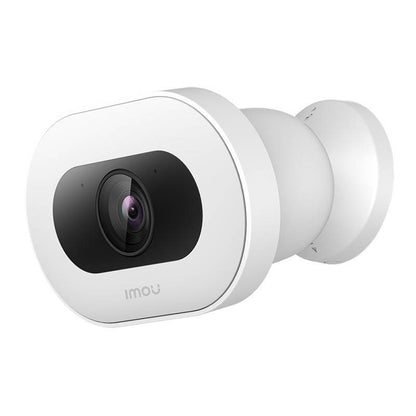Nadzorna kamera Imou Knight, Wi-Fi, 4K, IP66, Vanjska IPC-F88FIP-V2