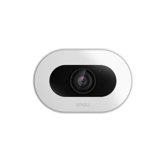 Nadzorna kamera Imou Knight, Wi-Fi, 4K, IP66, Vanjska IPC-F88FIP-V2