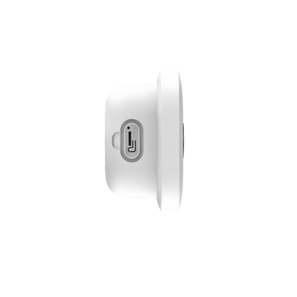 Nadzorna kamera Imou Knight, Wi-Fi, 4K, IP66, Vanjska IPC-F88FIP-V2