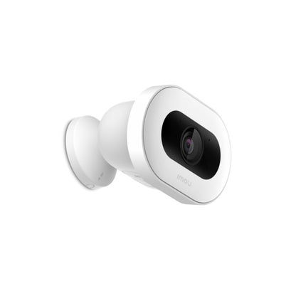 Nadzorna kamera Imou Knight, Wi-Fi, 4K, IP66, Vanjska IPC-F88FIP-V2