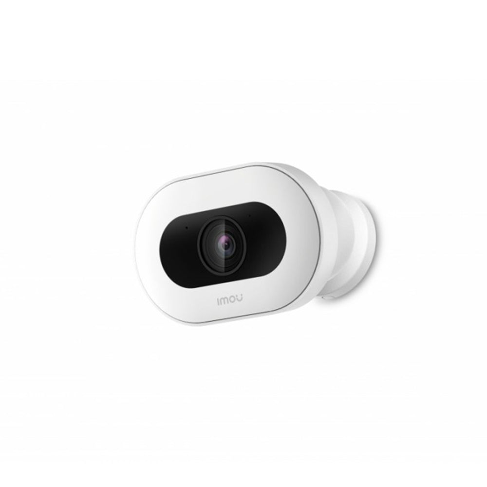 Nadzorna kamera Imou Knight, Wi-Fi, 4K, IP66, Vanjska IPC-F88FIP-V2