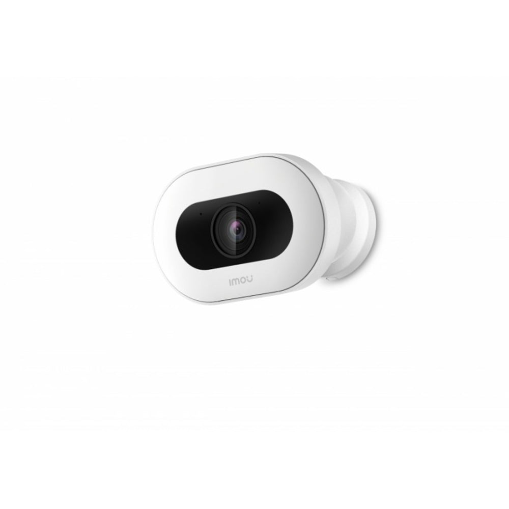Nadzorna kamera Imou Knight, Wi-Fi, 4K, IP66, Vanjska IPC-F88FIP-V2