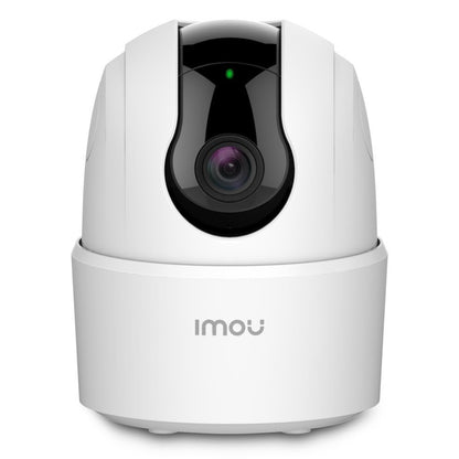 Nadzorna kamera Imou Ranger 2C, Wi-Fi, 3K, Unutarnja IPC-K2ECP-5H2W