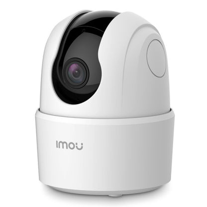Nadzorna kamera Imou Ranger 2C, Wi-Fi, 3K, Unutarnja IPC-K2ECP-5H2W